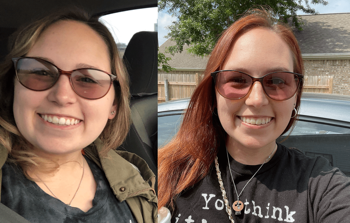 Our Services Irlen Clinic, Houston